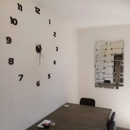 Kilian Campus Uga Quarto em Acomodações Particulares *