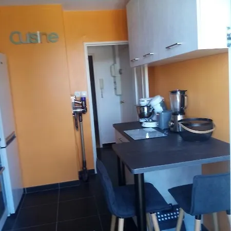 Quarto em Acomodações Particulares Kilian Campus Uga *